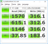 Dell XPS 15 9550 - CrystalDiskMark.png